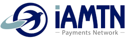 IAMTN Logo
